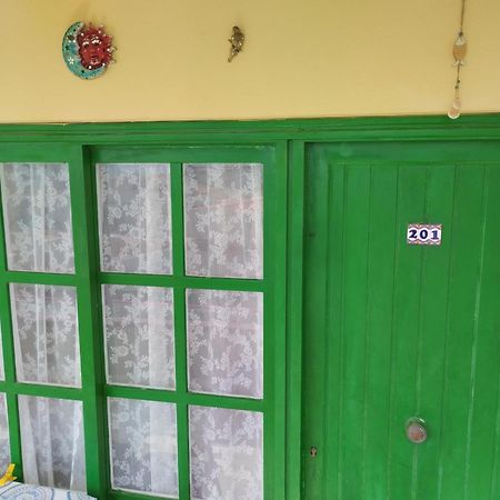 Apartamento Costa De Antigua Cerca De Caleta De Fuste Zewnętrze zdjęcie