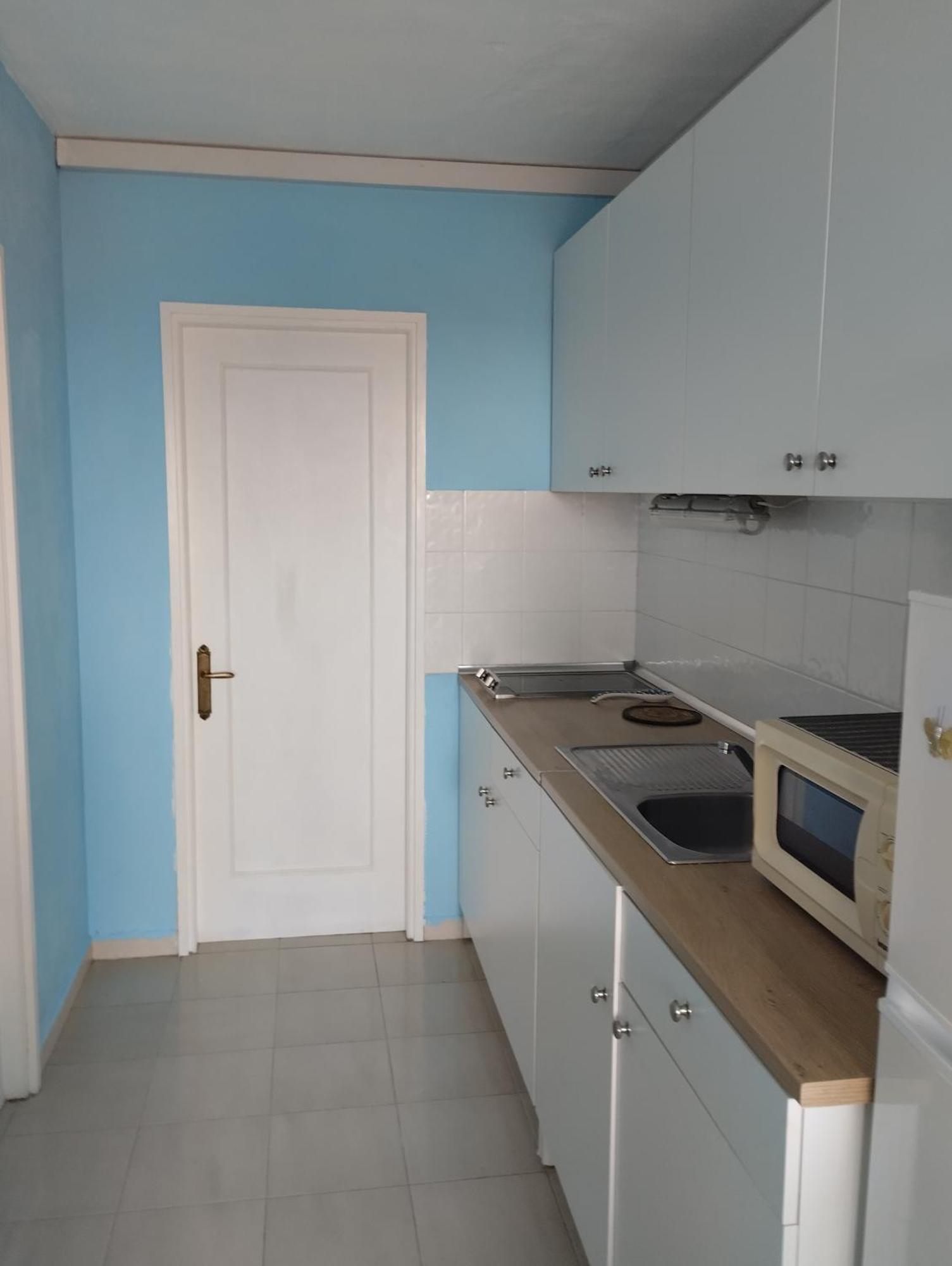 Apartamento Costa De Antigua Cerca De Caleta De Fuste Zewnętrze zdjęcie