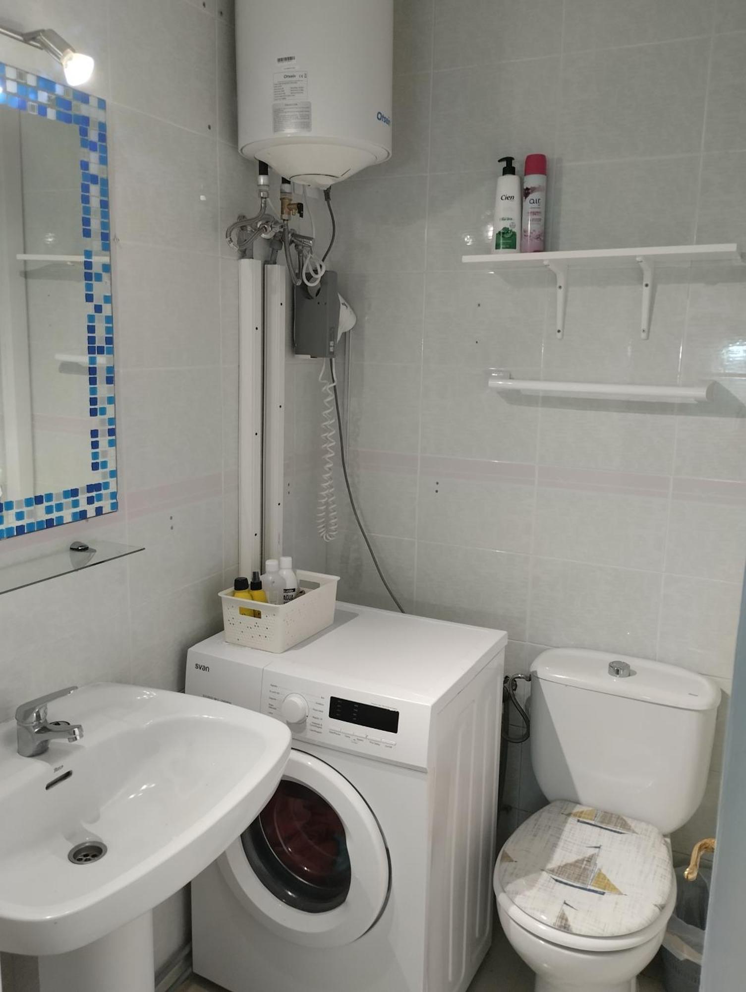 Apartamento Costa De Antigua Cerca De Caleta De Fuste Zewnętrze zdjęcie